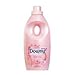 �����ˡ�������ޡ����Υ��󥹡��ܥȥ롡900ml