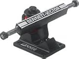 Bennett Vector 5.0 Truck Black Reissue (Set Of 2)
