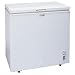 �A�r�e���b�N�X 102L �`�F�X�g�^�C�v �Ⓚ�Ɂi�t���[�U�[�jAbitelax ACF-102R
