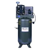 IMC (Belaire) IMC318VN Two Stage Electric Reciprocating Air Compressor 5HP