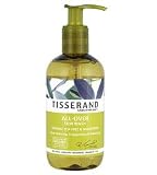 Tisserand Tea-Tree Skin Wash 250ml