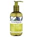 Health & Personal Care : Tisserand Tea-Tree Skin Wash 250ml