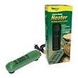 Aquatic Reptile Heater