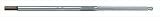 PB SWISS TOOLS(PBスイスツールズ):差替式ドライバーブレード(六角) 215D-3