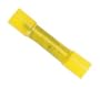 Ancor Marine Grade Electrical Nylon Insulated Adhesive Lined Heat Shrink Butt Connectors