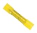 Ancor Marine Grade Electrical Nylon Insulated Adhesive Lined Heat Shrink Butt Connect...