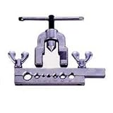 Mintcraft Heavy Duty Flaring Tool T050