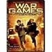 Search : War Games : The Dead Code : Widescreen Edition