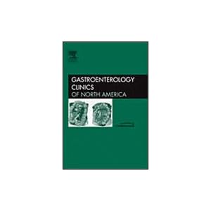 Click here to buy Colon Cancer Screening, Surveillance, Prevention, and Therapy, An Issue of... by Mitchell S. Cappell MD PhD.