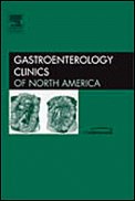 Colon-Cancer