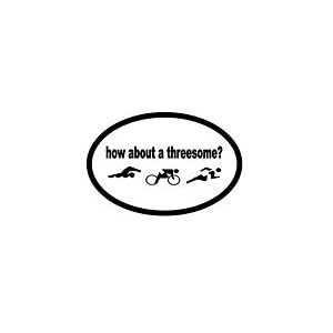 Threesome
