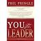 Pretty Good Leadership Books