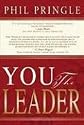 You The Leader