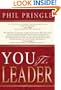 You The Leader