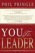 You The Leader