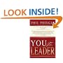 You The Leader