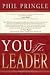 You The Leader