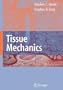 Doppler Blood Flow Measurement in Uteroplacental and Fetal Vessels: Pathophysiological and Clinical Significance