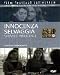 Innocenza Selvaggia