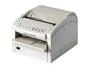 Okipos 425D Dual-Roll Pos 9Pin