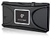 Powermat PMR-NDS2 Receiver Back Panel for Nintendo DSi
