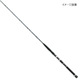 �A���t��[�^�b�N��(alpha tackle) ALB �R���Z�v�g���b�h �U�E�A�W�r�V 180 50444