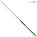 �A���t��[�^�b�N��(alpha tackle) ALB �R���Z�v�g���b�h �U�E�A�W�r�V 180 50444