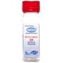 Ruta Grav 30x by Hylands - 250 Tablets ( Multi-Pack)