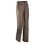 Alibi Pants - Women's Americano 12 by Arcteryx