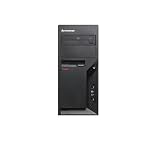 Thinkcentre M58 Desktop PC