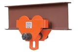 I Beam Trolley 1,000 Pound Capacity