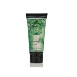 WEN Cucumber Aloe styling Low price