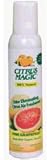 Citrus Magic - Air Freshener, Grape 3.5 Oz