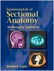 Fundamentals of Sectional Anatomy, An Imaging Approach
