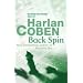 Harlen Coben Novels