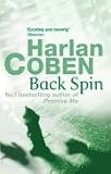 Back Spin