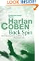 Back Spin