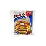 21bd4zjq1CL. SL160  Country Value Regular Pancake Mix Case Pack 12