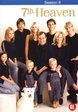 7TH HEAVEN - Series 6