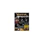 Unreal: Official Strategy Guide