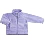 Columbia Benton Springs Fleece Jacket - Infant Girls'