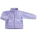 Columbia Benton Springs Fleece Jacket - Infant Girls