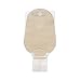 Search : 1 Piece Drain Pouch, Opaque, with Microderm Washer & Gore-Tex Filter (9381400F) Category: Ostomy Supplies