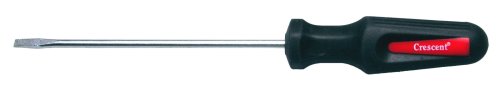 Crescent SDD36V 3/16