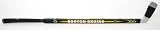Boston Bruins Hockey Stick Golf Putter