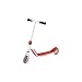 BIG 56850 - BIG-Bobby-Racer von Racer - alle Infos