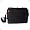 Voltaic Systems Solar-Powered Shoulder Bag: Messenger - up 15.2in