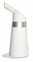 Salitair Salt Crystal Inhaler