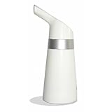 Salitair Salt Crystal Inhaler