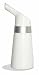 Salitair - salt therapy inhaler for asthma and allergies